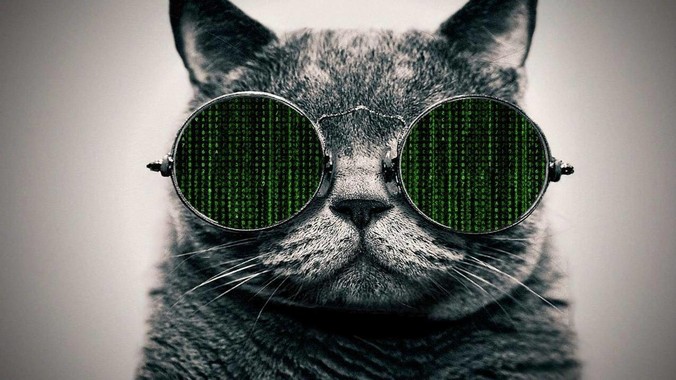 二氧化碳人工合成淀粉技术现在怎么没动静了？
